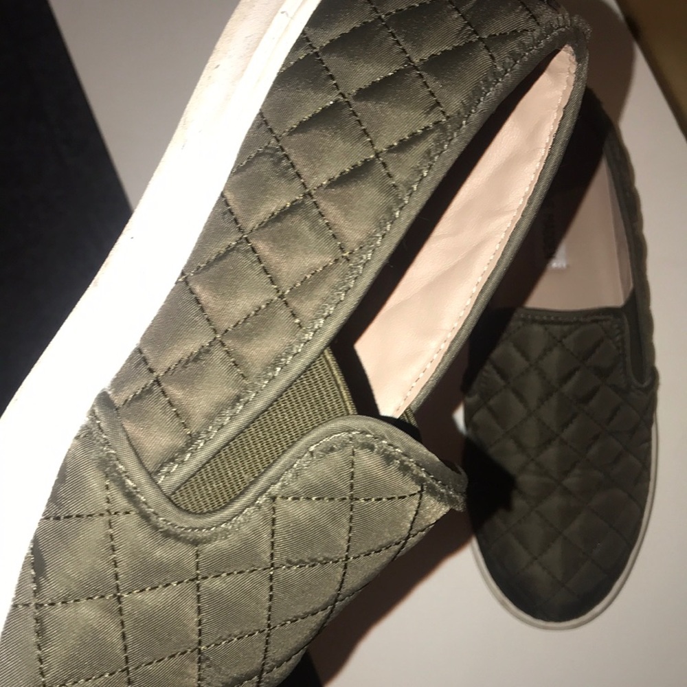 Sold - Picture 3 of 3